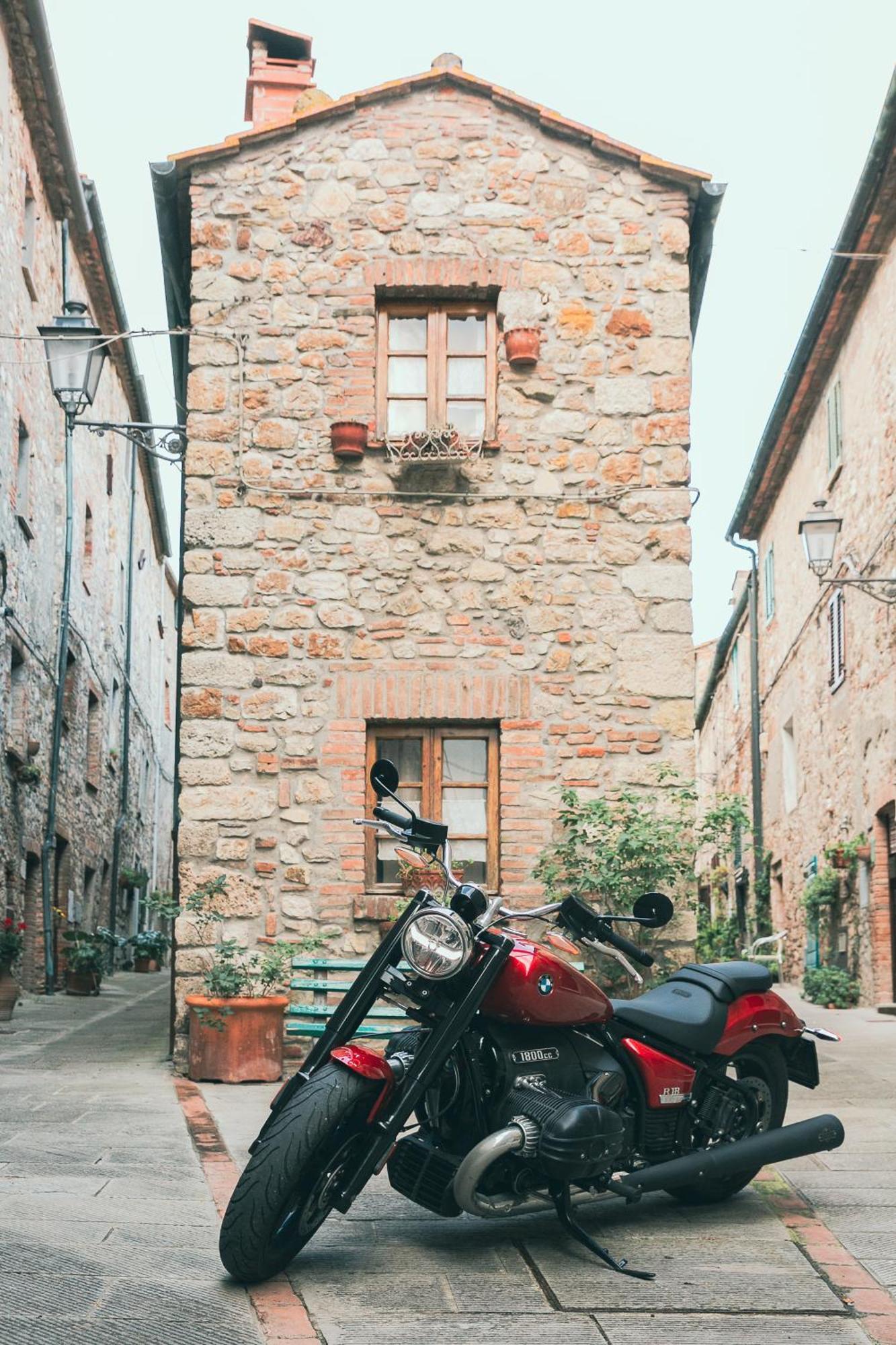 Il Cantuccio Di Monteverdi Marittimo, Borgo Di Canneto Canneto  Экстерьер фото